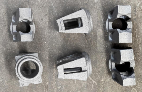 Andaime de bloqueio de anel de preço barato Andamio Cabeça de livro horizontal multidirecional